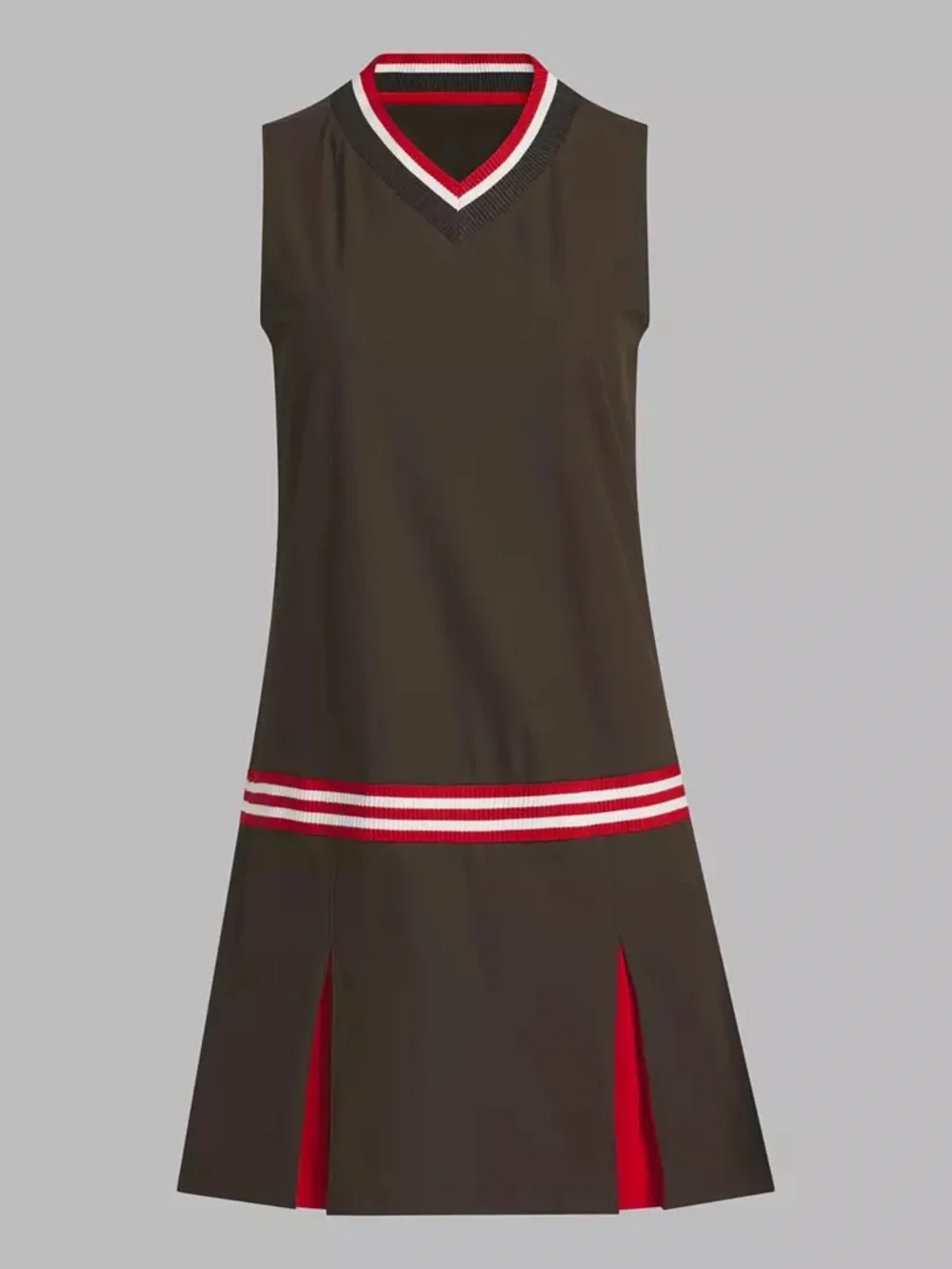 Adidas Originals Golf/ Tennis  Dress and Shorts